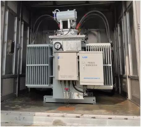 智能配電終端的技術革新 云邊端協同架構與嵌入式電能質量治理