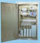 無功功率補(bǔ)償裝置在電能質(zhì)量控制中的研制與應(yīng)用