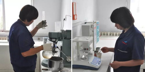 集團(tuán)順盛公司 嚴(yán)把產(chǎn)品質(zhì)量關(guān)，鑄就電能質(zhì)量控制領(lǐng)域主流品牌