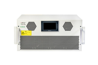 降低諧波源諧波含量與電能質量控制裝置的研制