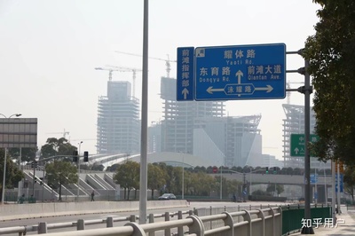 上海哪里可以搭帳篷？租不起房子的打工人實(shí)用攻略
